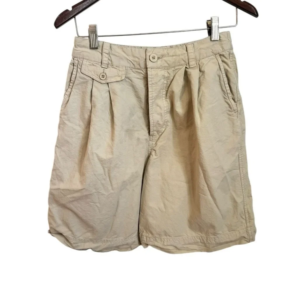 Free People off duty